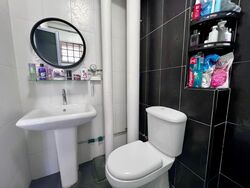 Blk 469 Pasir Ris Drive 6 (Pasir Ris), HDB 4 Rooms #565332841